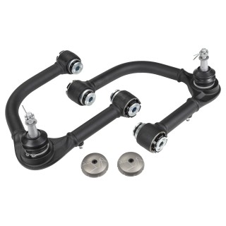 Upper control arms (set - 2 pcs.) UCA0009 UCA009 | Szekla4x4